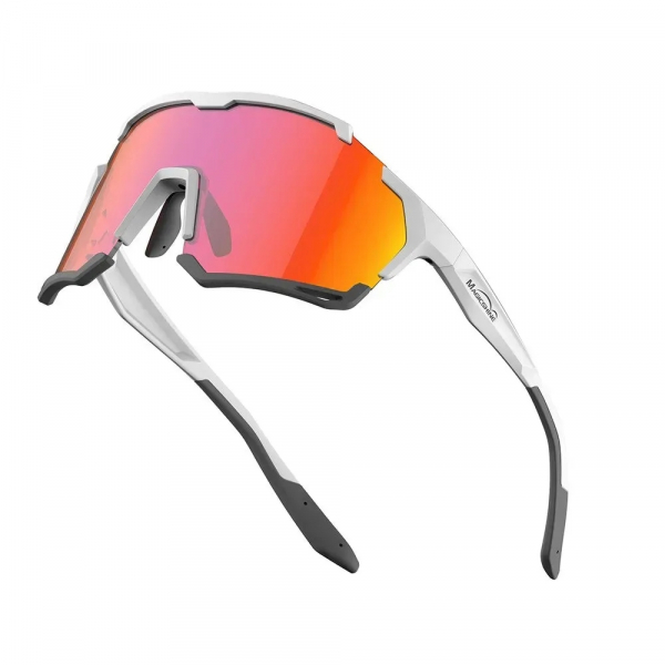 Окуляри Magicshine Versatiler Photochromic Coated - фото