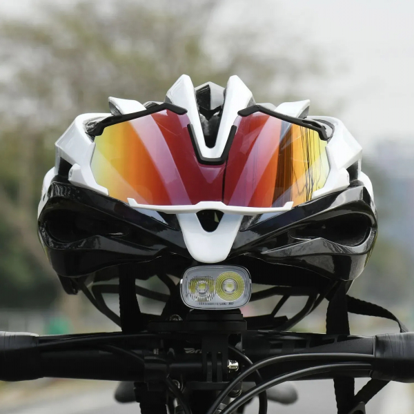 Окуляри Magicshine Versatiler Photochromic Coated - фото