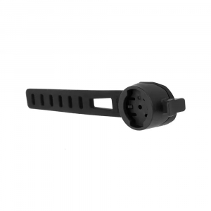 Кріплення Magicshine MJ-6350 SEEMEE Seatpost для велосвітла заднього SEEMEE - фото