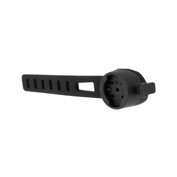 Кріплення Magicshine MJ-6350 SEEMEE Seatpost для велосвітла заднього SEEMEE - фото-1