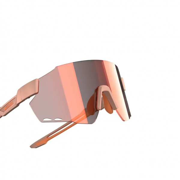 Окуляри Magicshine Windbreaker Classic - фото