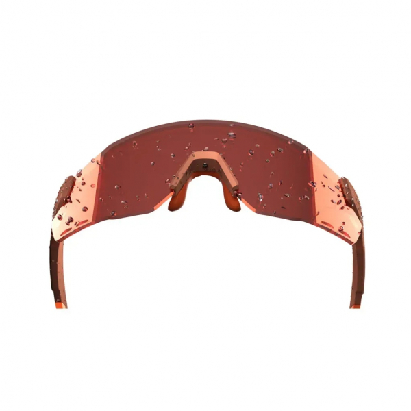 Окуляри Magicshine Windbreaker Classic - фото