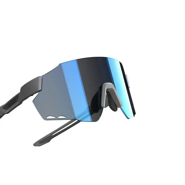 Окуляри Magicshine Windbreaker Classic - фото