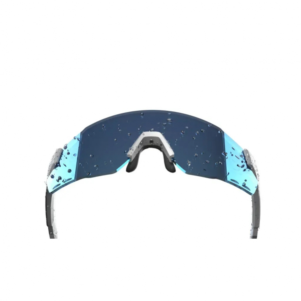 Окуляри Magicshine Windbreaker Classic - фото