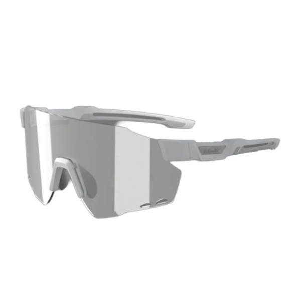 Окуляри Magicshine Windbreaker Photochromic - фото