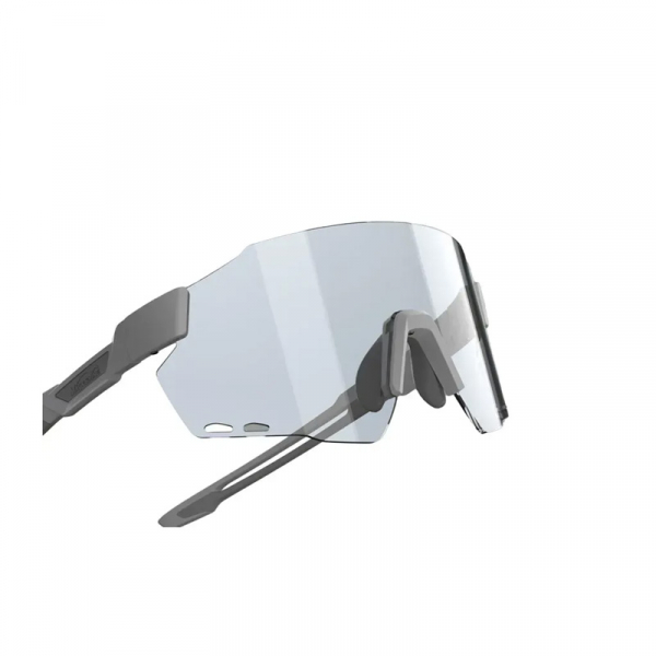 Окуляри Magicshine Windbreaker Photochromic - фото