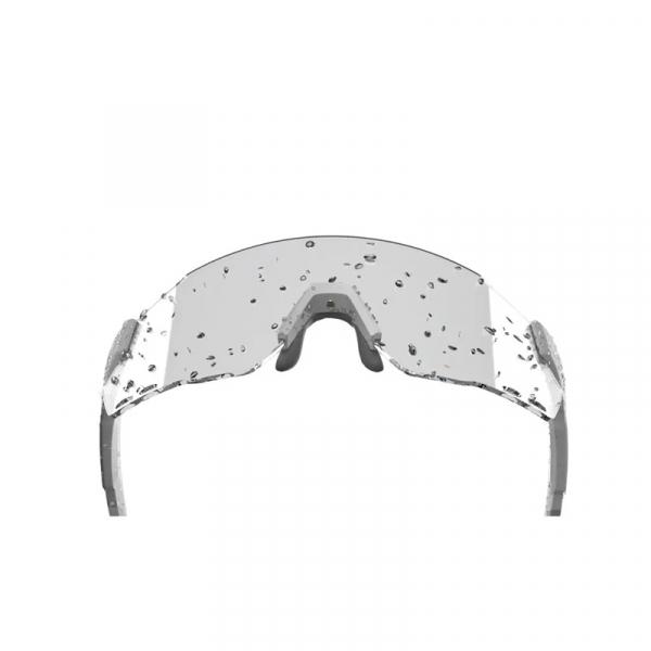 Окуляри Magicshine Windbreaker Photochromic - фото