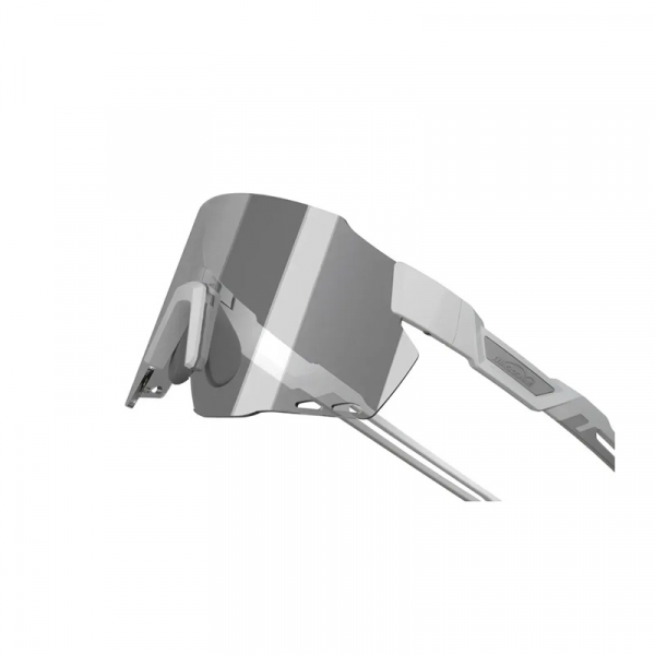 Окуляри Magicshine Windbreaker Photochromic - фото