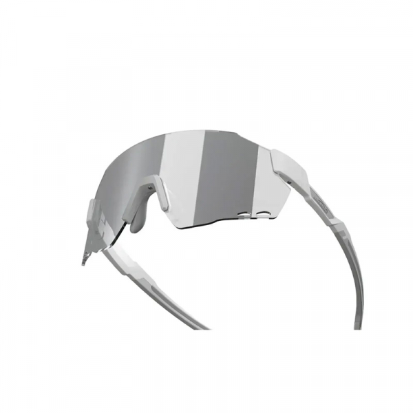 Окуляри Magicshine Windbreaker Photochromic - фото