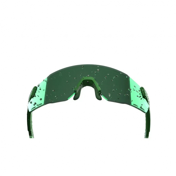 Окуляри Magicshine Windbreaker Classic - фото