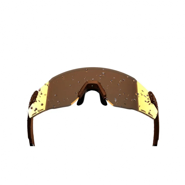 Окуляри Magicshine Windbreaker Classic - фото