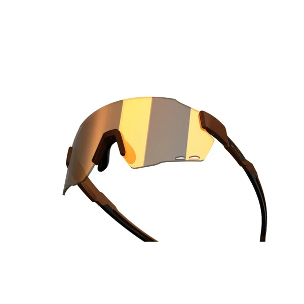 Окуляри Magicshine Windbreaker Classic - фото