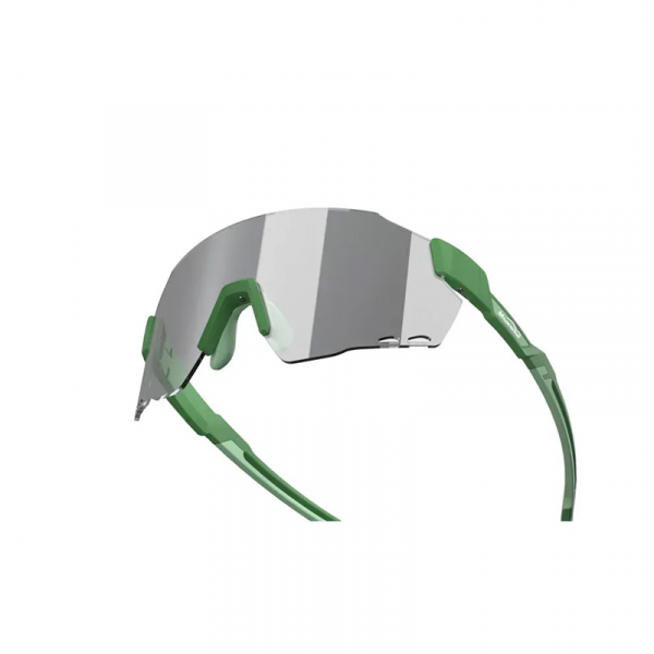 Окуляри Magicshine Windbreaker Photochromic - фото