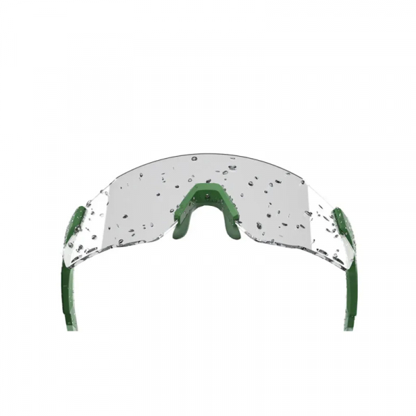 Окуляри Magicshine Windbreaker Photochromic - фото