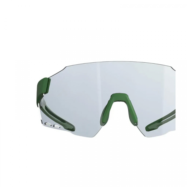 Окуляри Magicshine Windbreaker Photochromic - фото