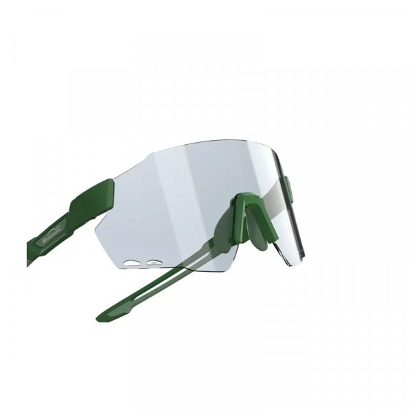 Окуляри Magicshine Windbreaker Photochromic - фото