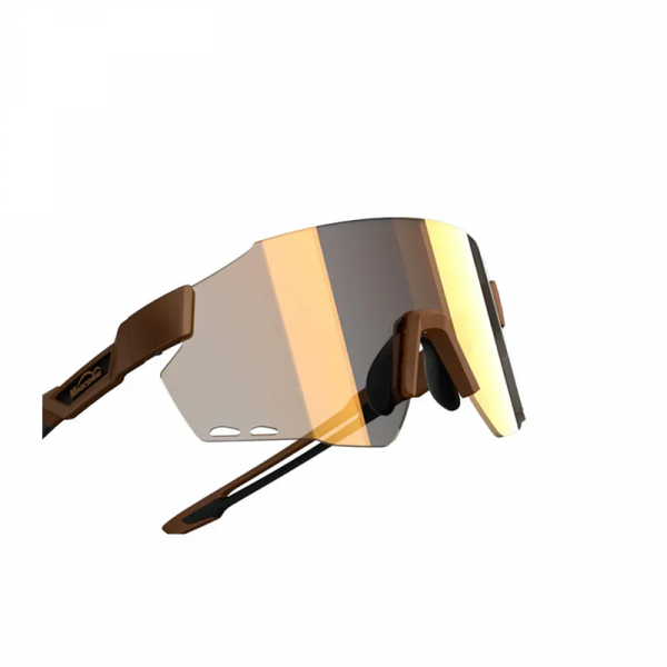 Окуляри Magicshine Windbreaker Photochromic - фото