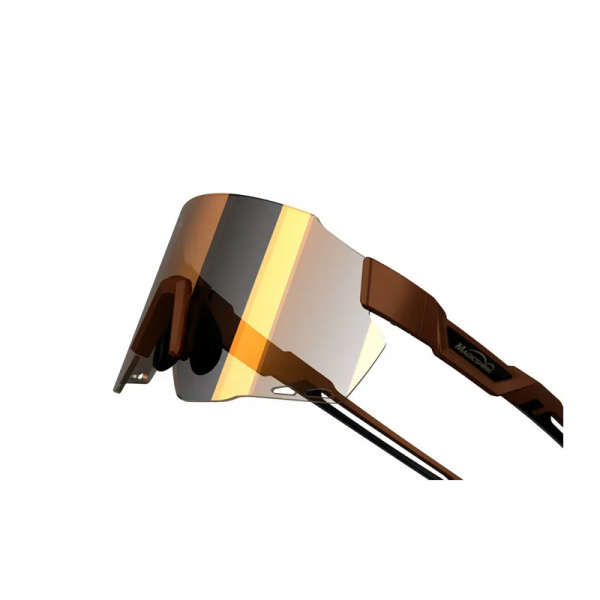 Окуляри Magicshine Windbreaker Photochromic - фото