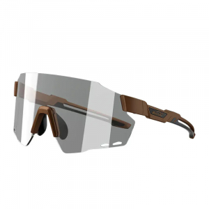 Окуляри Magicshine Windbreaker Photochromic - фото