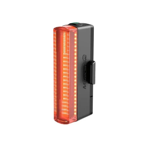 Велосвітло заднє Magicshine SEEMEE 50 - фото