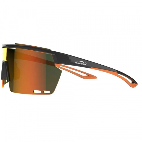 Окуляри Magicshine Rouleur - фото