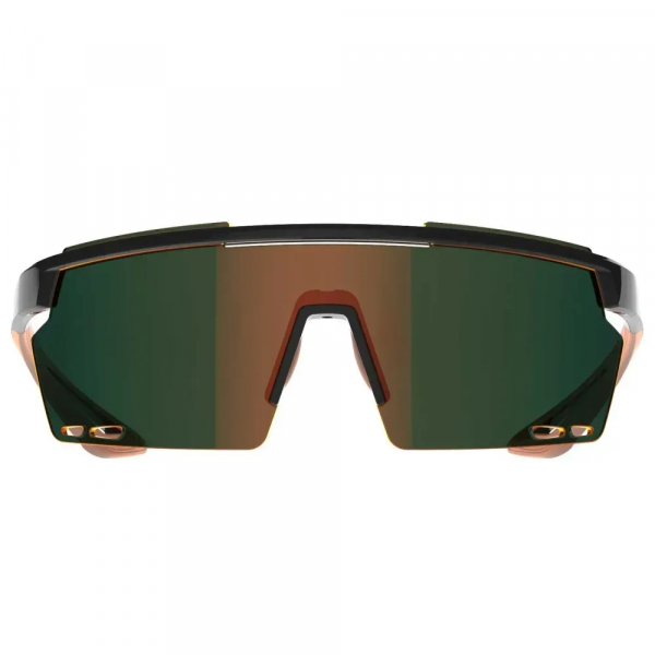 Окуляри Magicshine Rouleur - фото