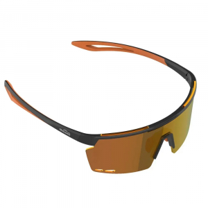 Окуляри Magicshine Rouleur - фото