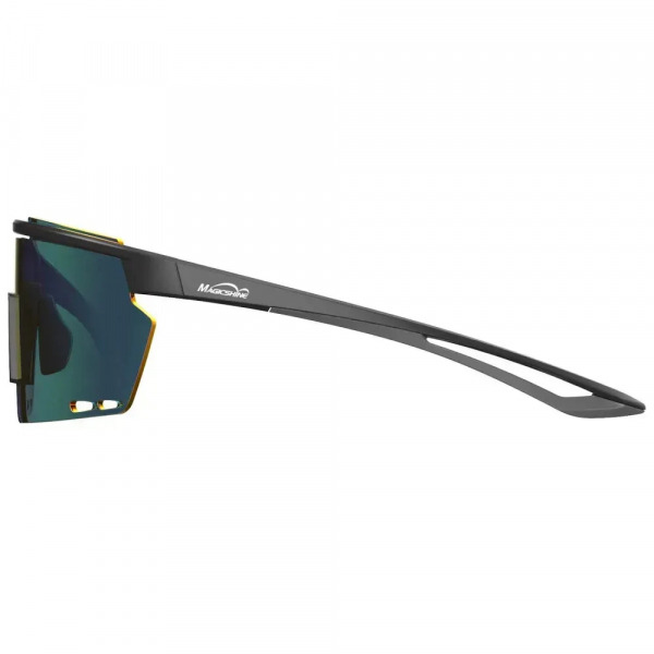 Окуляри Magicshine Rouleur - фото