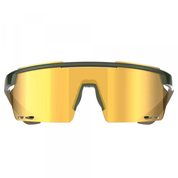 Окуляри Magicshine Rouleur - фото