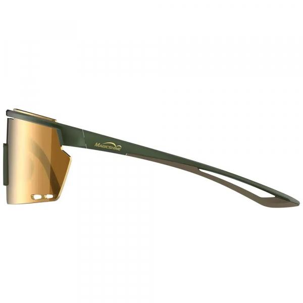 Окуляри Magicshine Rouleur - фото