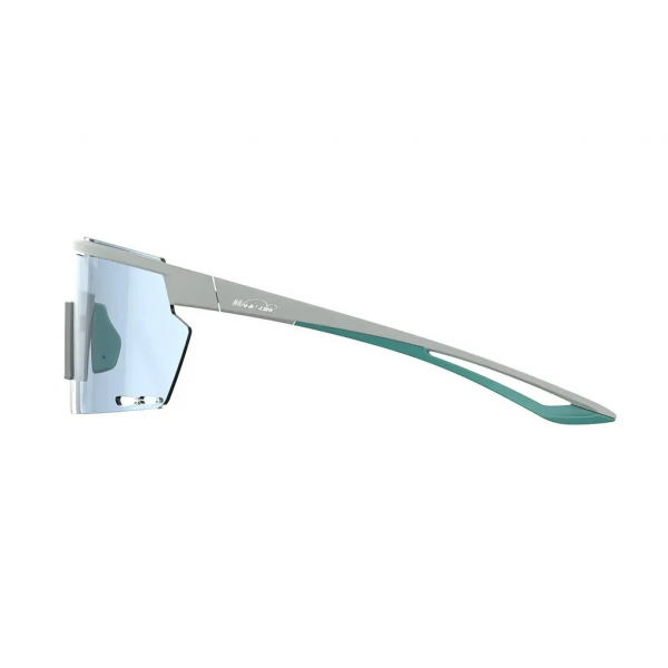 Окуляри Magicshine Rouleur Night Vision - фото