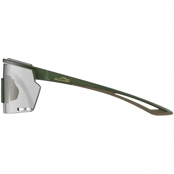 Окуляри Magicshine Rouleur Photochromic - фото