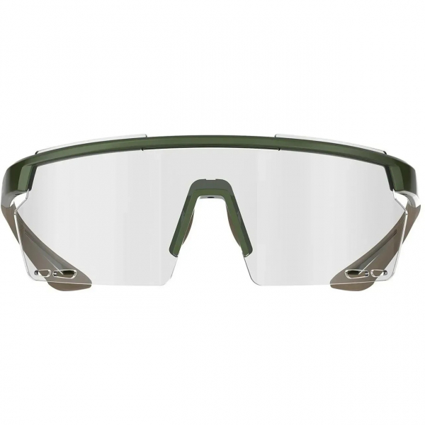 Окуляри Magicshine Rouleur Photochromic - фото