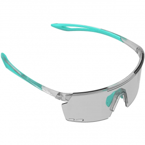 Окуляри Magicshine Rouleur Photochromic - фото