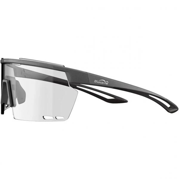 Окуляри Magicshine Rouleur Photochromic - фото