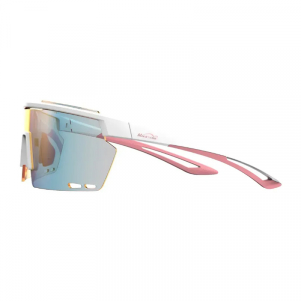 Окуляри Magicshine Rouleur Photochromic Coated - фото