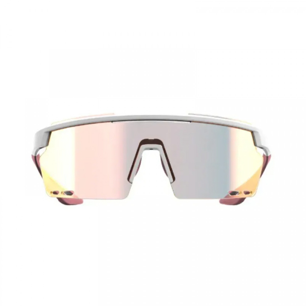 Окуляри Magicshine Rouleur Photochromic Coated - фото