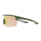 Окуляри Magicshine Rouleur Photochromic Coated - фото-4