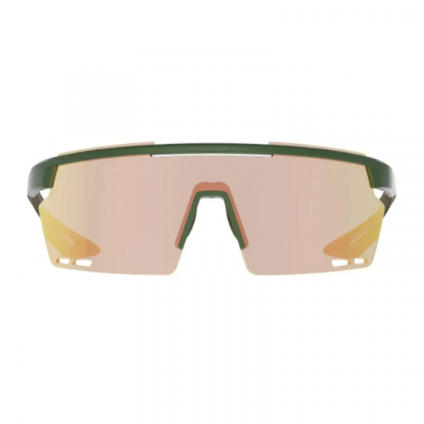 Окуляри Magicshine Rouleur Photochromic Coated - фото