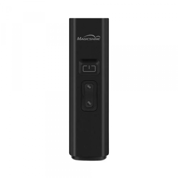 Велосвітло переднє Magicshine ALLTY 1200U - фото