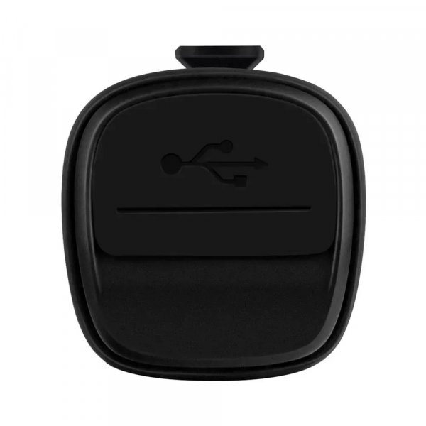 Велосвітло переднє Magicshine ALLTY 1200U - фото