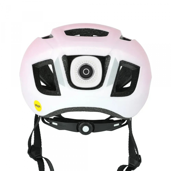 Велосвітло заднє Magicshine SEEMEE 50MAG - фото