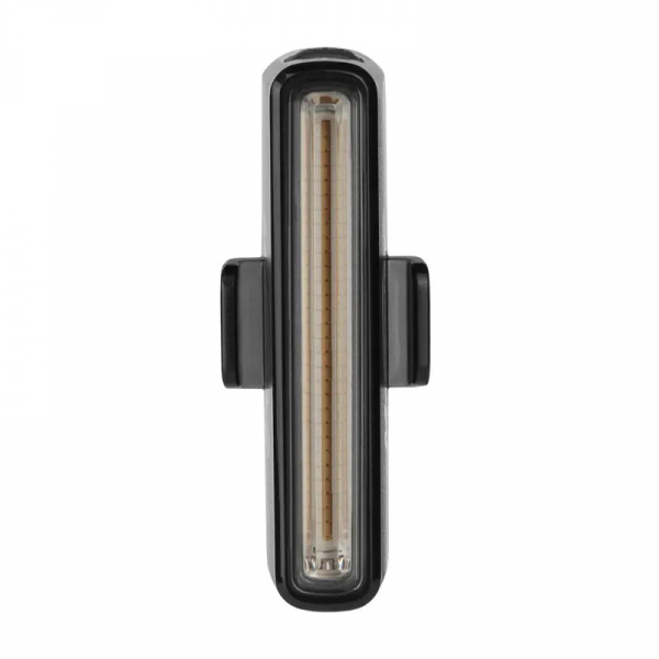 Велосвітло переднє + заднє Magicshine ALLTY 600 + SEEMEE 30 - фото