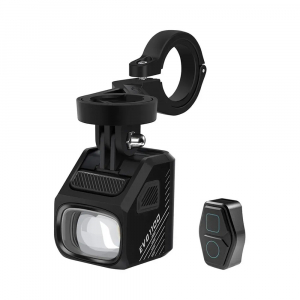 Велосвітло переднє Magicshine EVO 1100 - фото