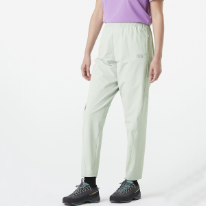 Picture Organic брюки Tulee Stretch W cloudy blue L - фото