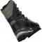 Черевики LOWA Yukon Ice II GTX Black - фото-4