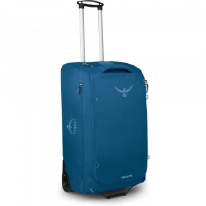 Сумка на колесах Osprey Daylite Wheeled Duffel 85 - фото