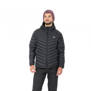 Куртка 2117 of Sweden Disbo Down Jacket Mns - фото