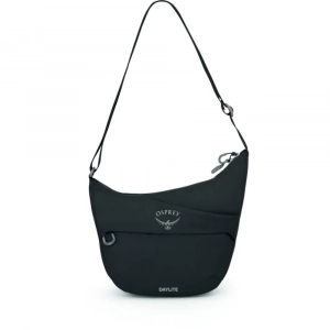 Сумка Osprey Daylite Crossbody Pouch - фото