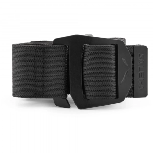 Ремінь Salewa Rainbow 3 Belt - фото